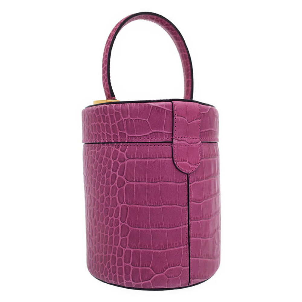Celine Vanity Bag Handbag